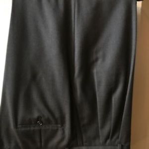 Men's Dress Slacks